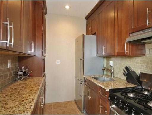 41 Gates St unit 3, Boston, MA 02127 - photo 1