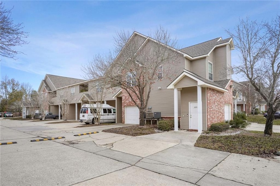 505 Spartan Dr unit 3202, Slidell, LA 70458 - photo 1