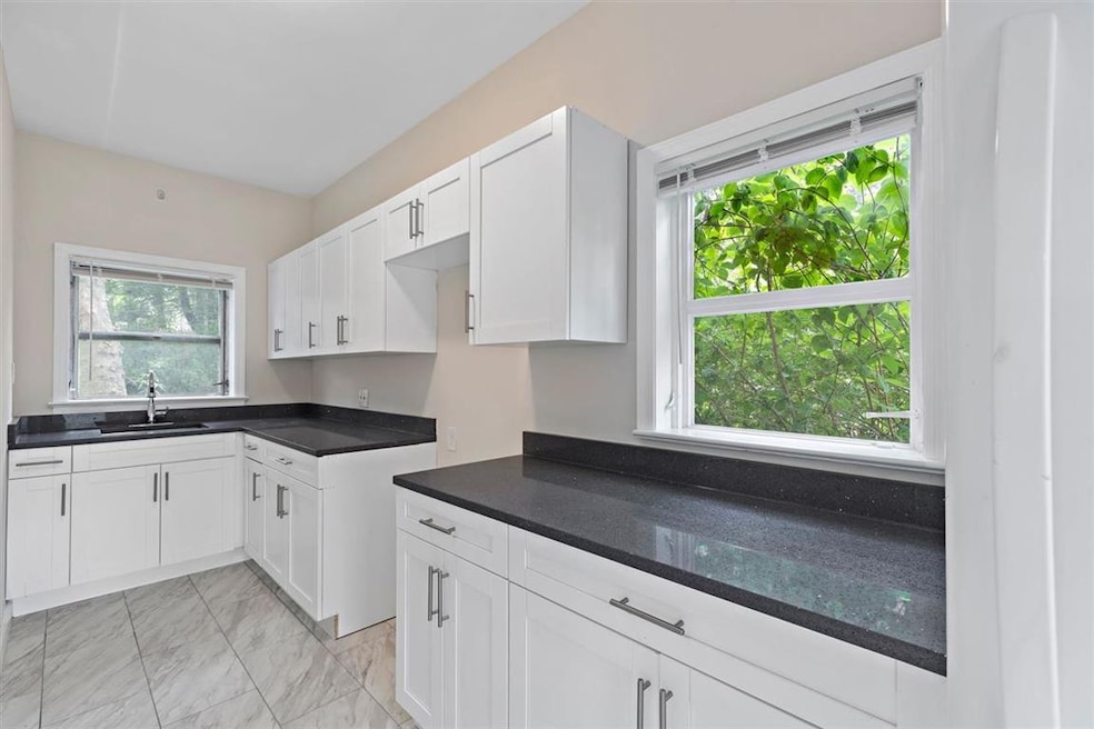 710 Boulevard E unit 1, Weehawken, NJ 07086 - photo 1