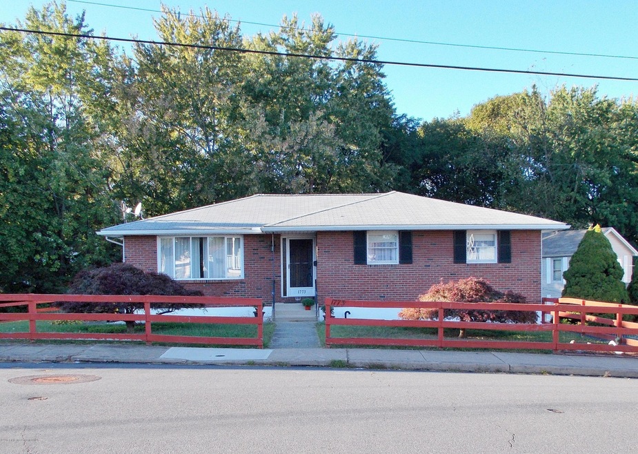 1773 Mcdonough Ave, Scranton, PA 18508 - photo 1