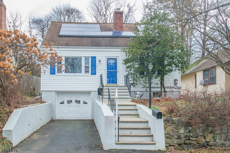 40 Fitzrandolph Rd, West Orange, NJ 07052 - photo 1