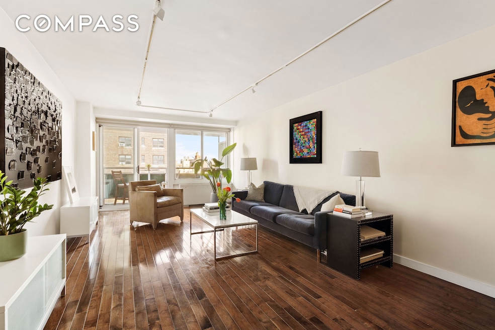 Sold $905,000 • Co-Listing Agent