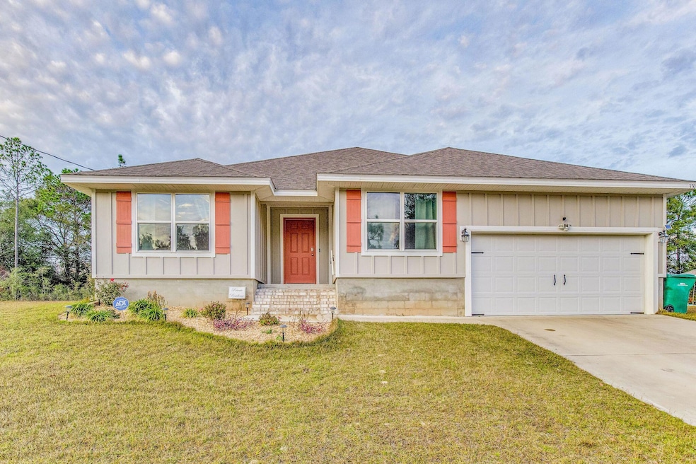 1-web-or-mls-3509 Sugar Maple Lane-9