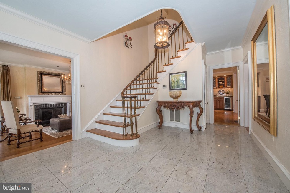 1310 Pine Rd, Bryn Mawr, PA 19010 - photo 1