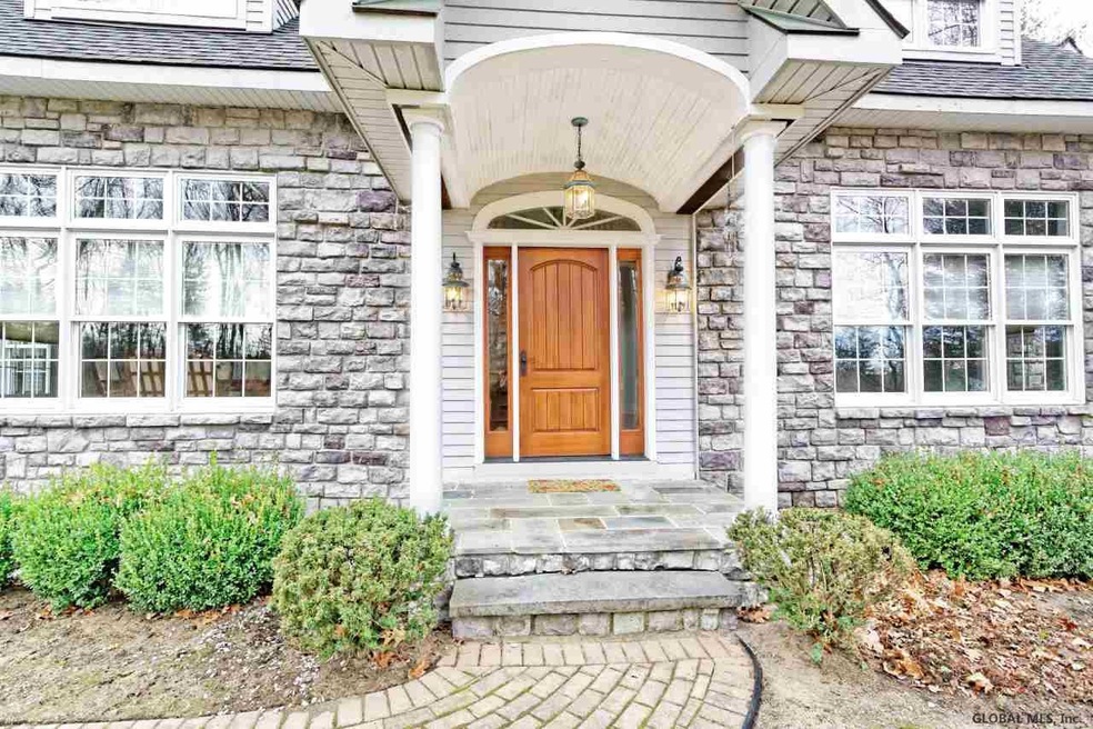 10 Little Dr, Ballston Spa, NY 12020 - photo 1