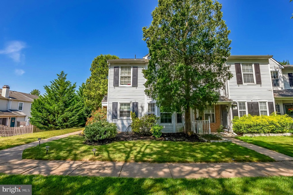 113 Plumly Way, Southampton, PA 18966 - photo 1