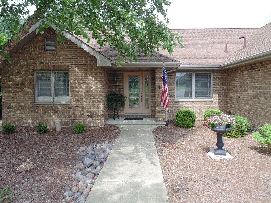 62 Bergamo Ln, Crown Point, IN 46307 - photo 1