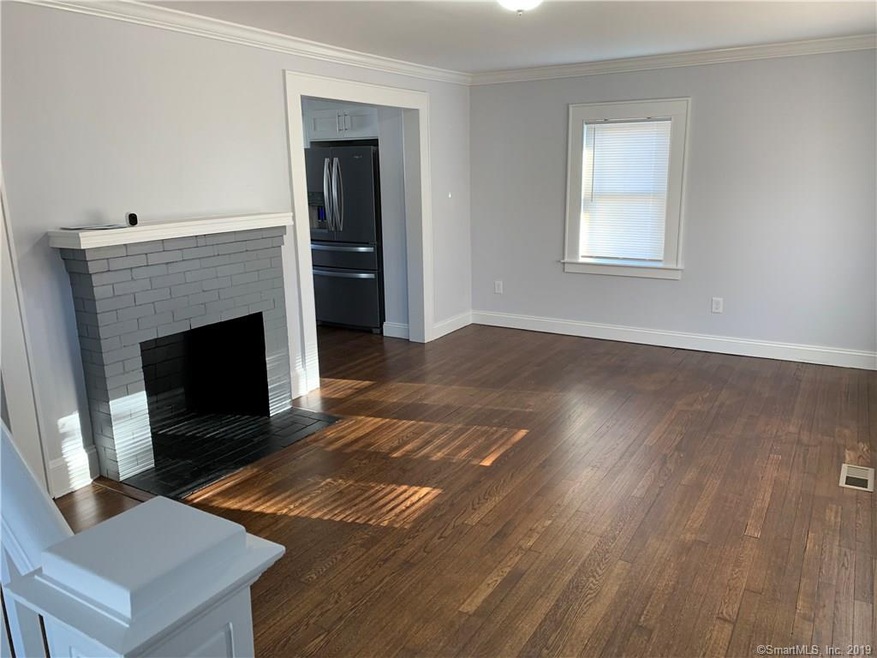 120 Summit St, Bridgeport, CT 06606 - photo 1