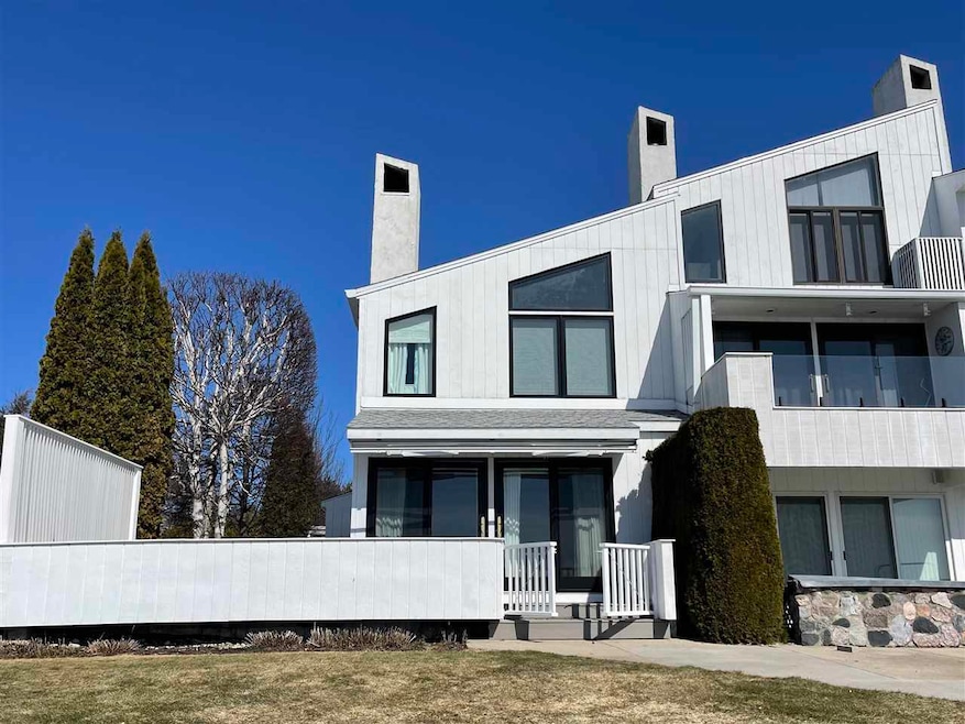 Sold $2,000,000