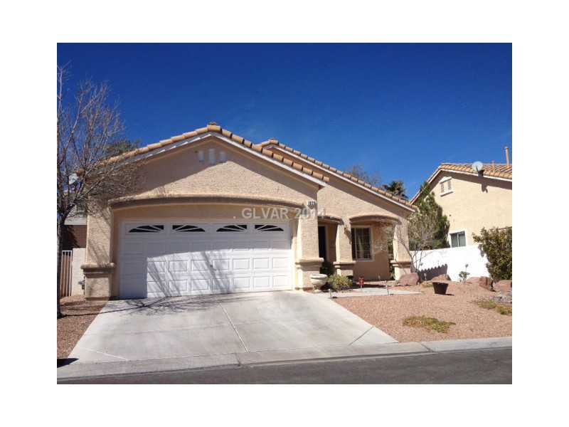Property Photo.