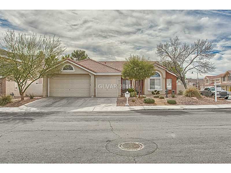 Property Photo.