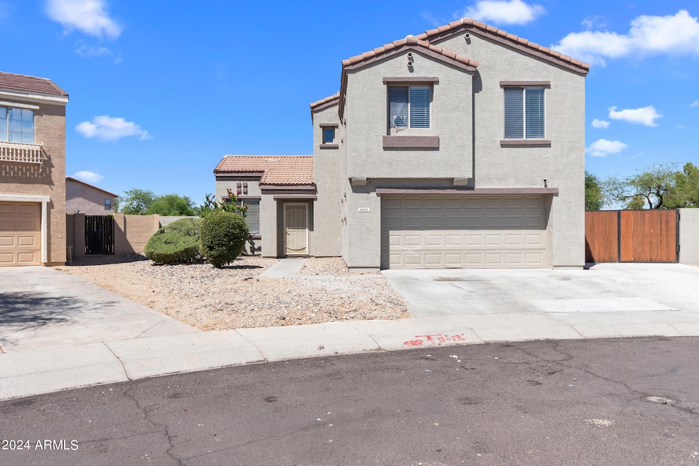 4_2401 s 83rd dr-03