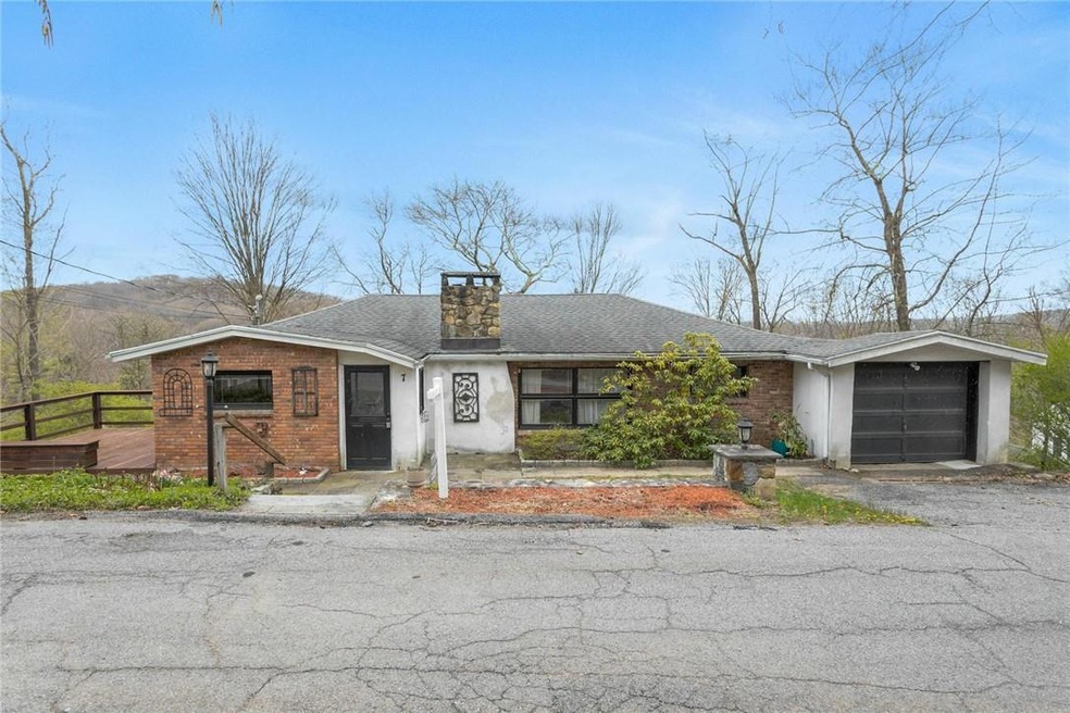 Sold $380,000 • Co-Listing Agent