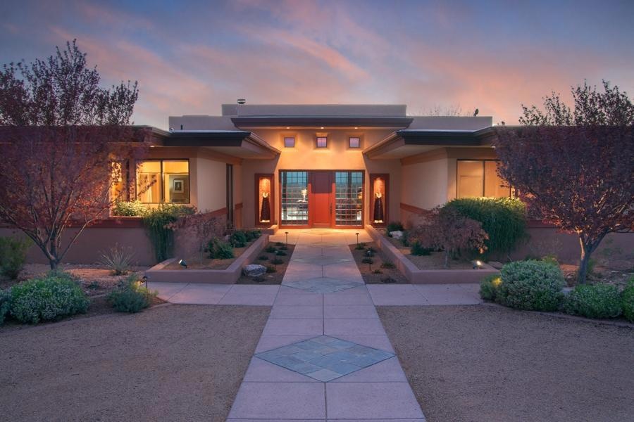 unlisted-address, Cornville, AZ 86325 - photo 1