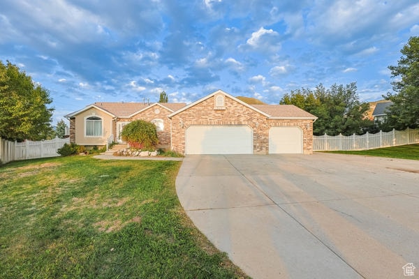 517 Lacey Ct, Tooele, UT 84074 - photo 1
