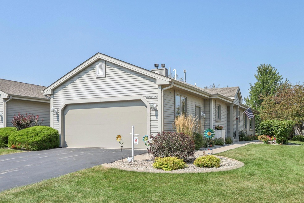 N80W17372 Robin Cir-003