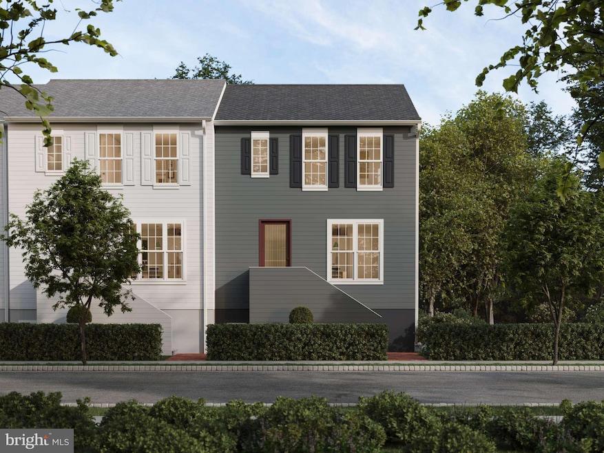 4115 Leroy Dr, Mechanicsburg, PA 17055 - photo 1