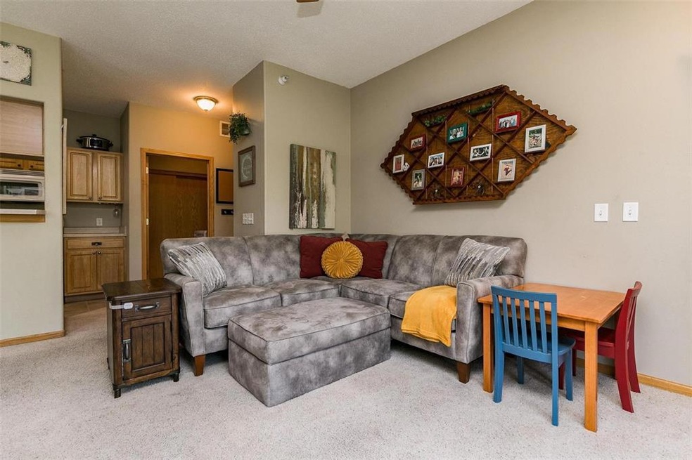 1920 Rockford Rd SW unit 15, Cedar Rapids, IA 52404 - photo 1