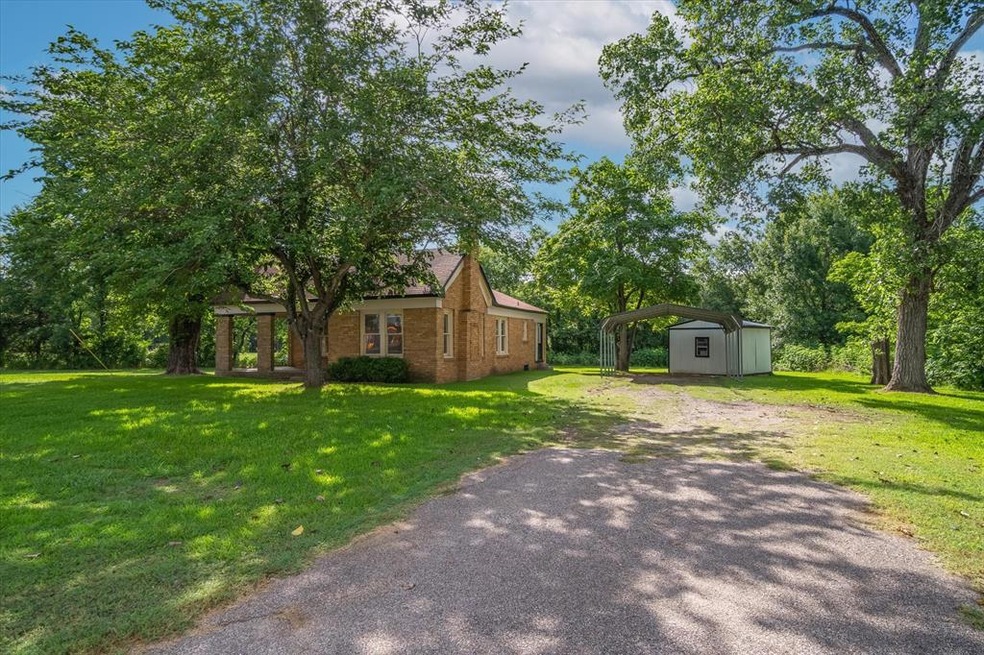 14461 Fm 59, Athens, TX 75751 - photo 1