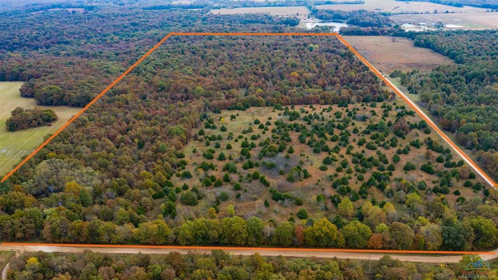 0 E 1424 Rd unit 85306, Eldorado Springs, MO 64744 - photo 1