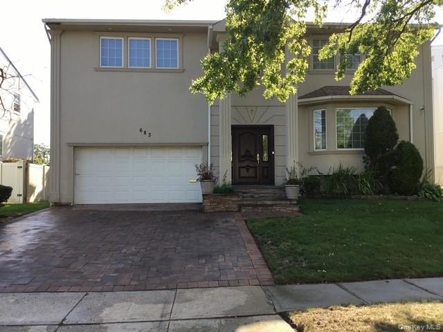 683 Vandam St, Valley Stream, NY 11581 - photo 1