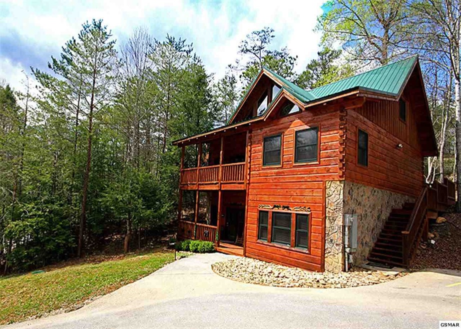 Main View