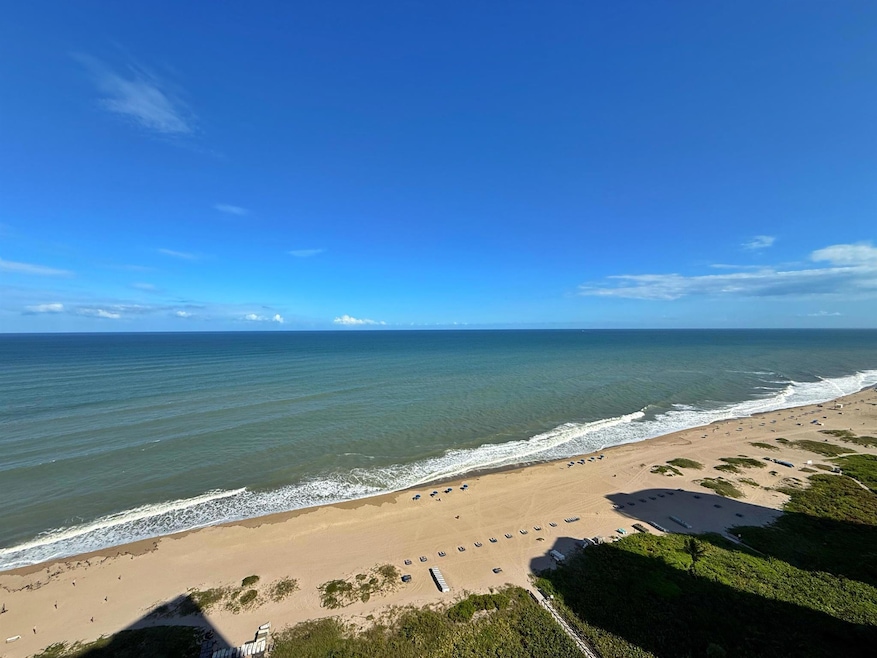 For Rent $8,500/month • Co-Listing Agent