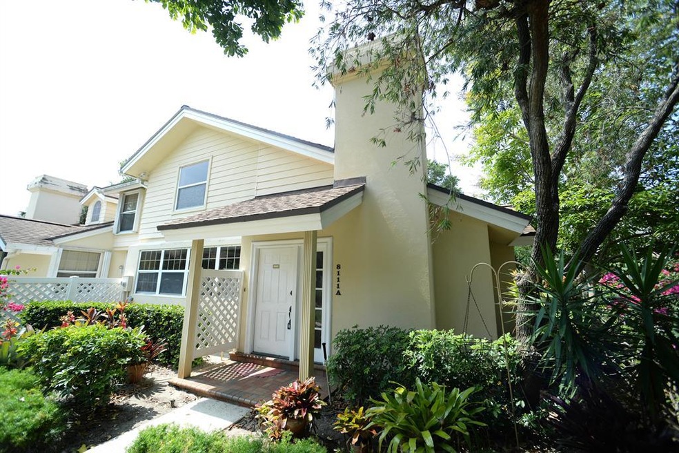 Wellesley Exterior 2