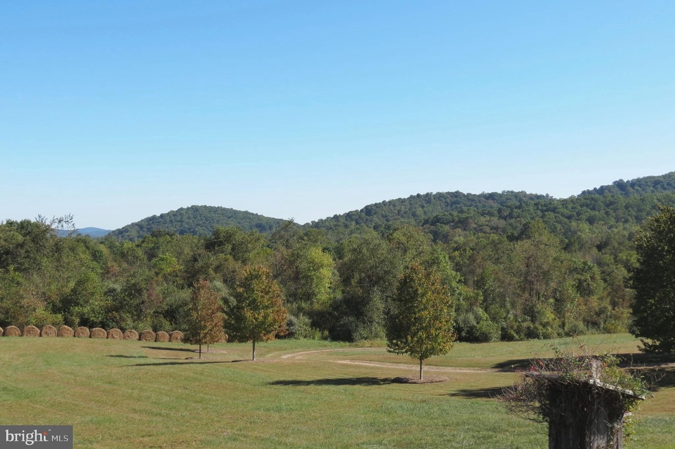 0 Harris Hollow Rd unit VARP106164, Washington, VA 22747 - photo 1