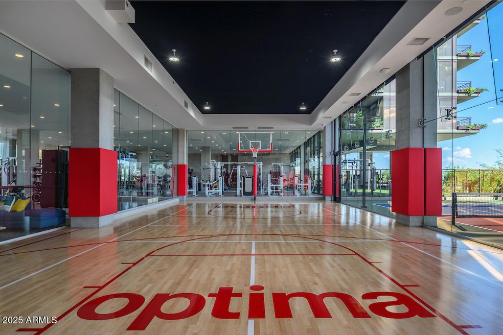 7230 E Mayo Blvd unit 5006, Scottsdale, AZ 85255 - photo 1