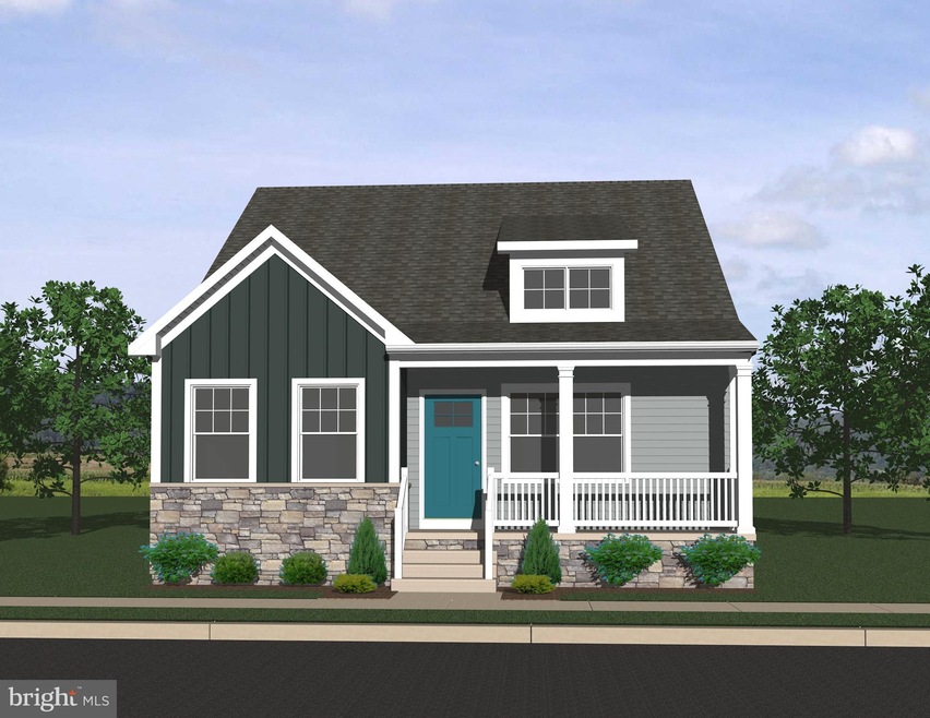 16 Pacific Blvd unit 46, Ephrata, PA 17522 - photo 1