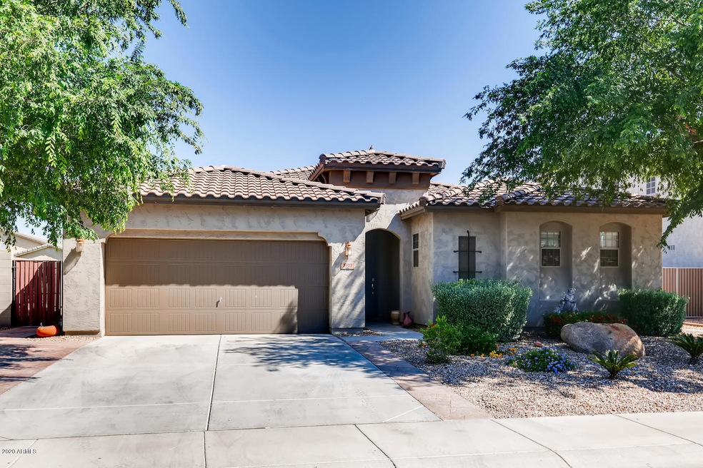 3402 E Zion Way Chandler AZ-large-001-00