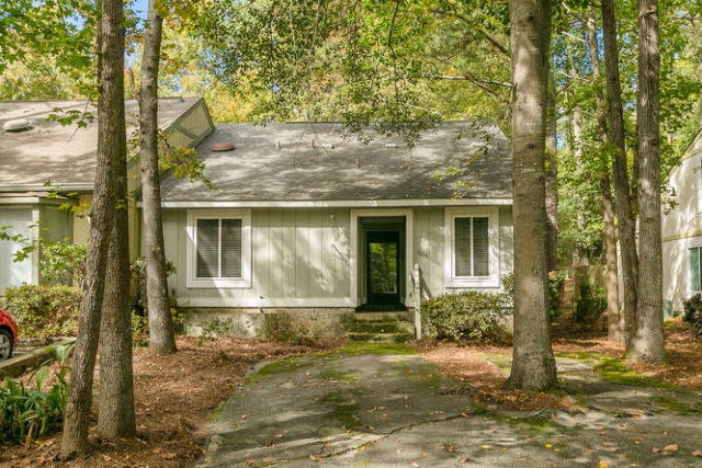 3219 W Wimbledon Dr, Augusta, GA 30909 - photo 1