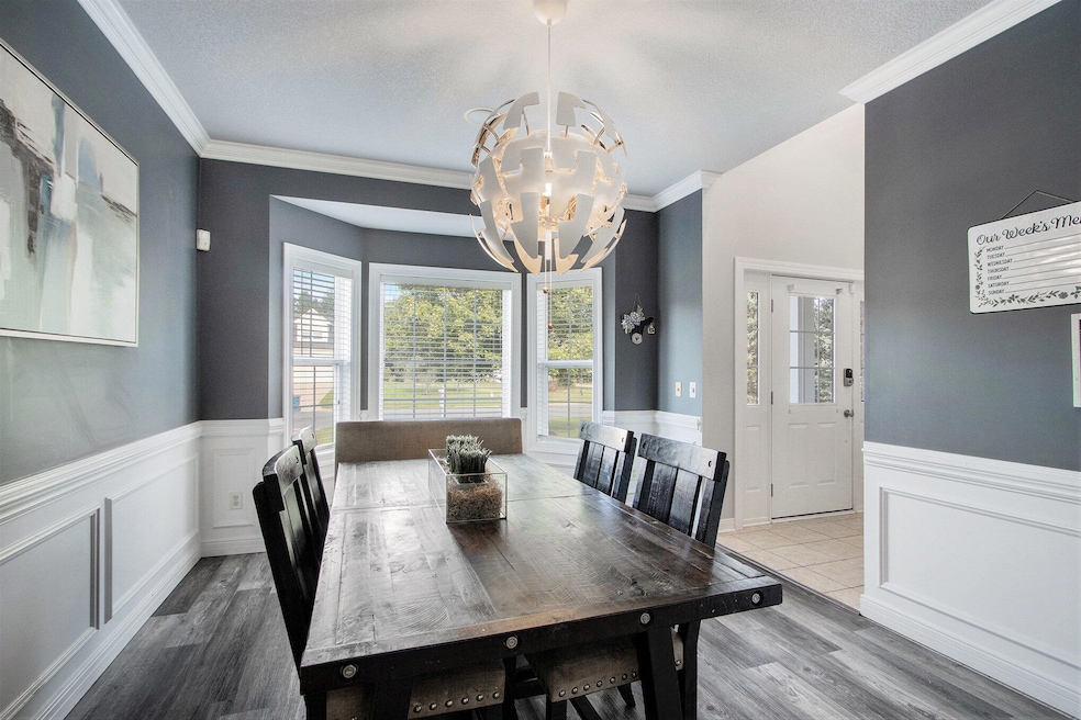 7839 Clydesdale Ave unit 93, Kalamazoo, MI 49009 - photo 1