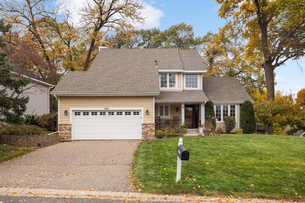 Pending $450,000 • Co-Listing Agent