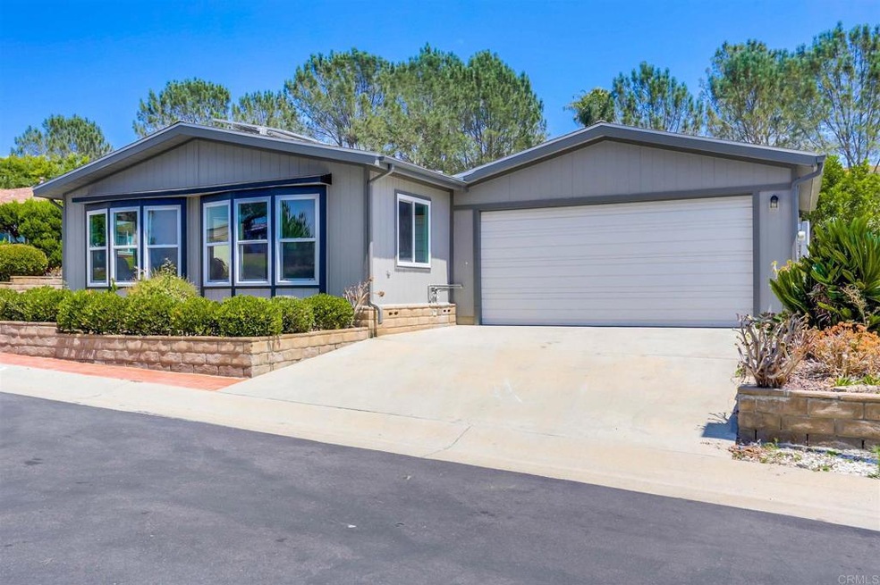 5165 Colonial Way, Oceanside, CA 92057 - photo 1