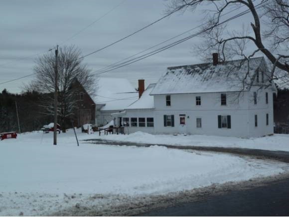 8 Baybutt Rd, Epsom, NH 03234 - photo 1