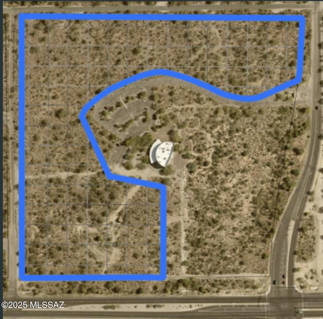 Screenshot 2025-07-29 at 3.48.40PM