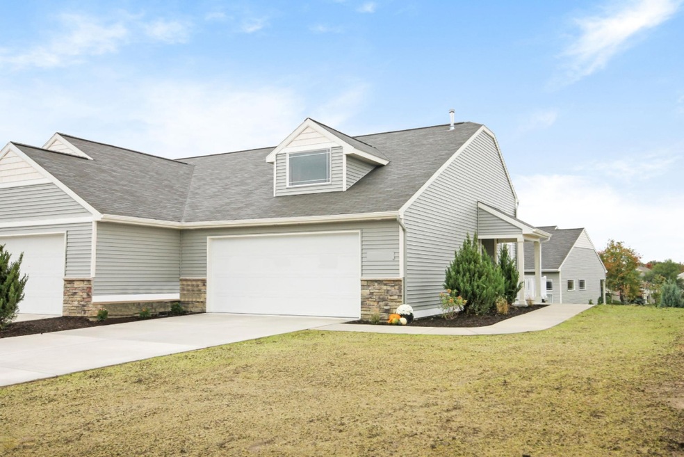 1209 Monte Rio Ct.