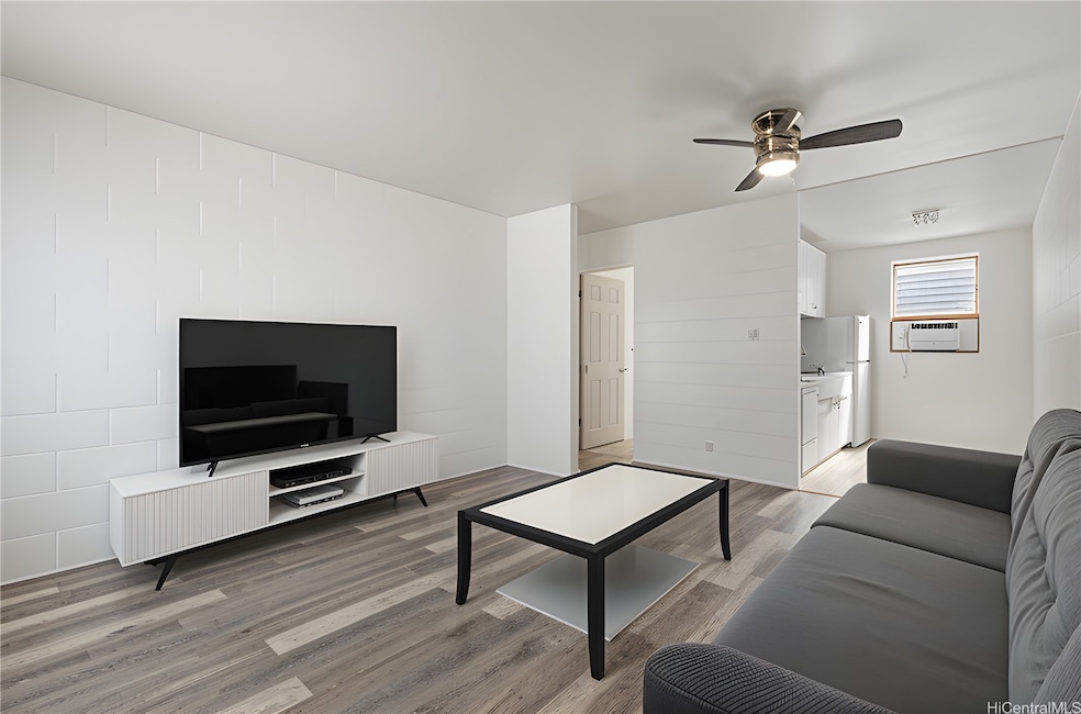 94-245 Leowahine St unit 239, Waipahu, HI 96797 - photo 1