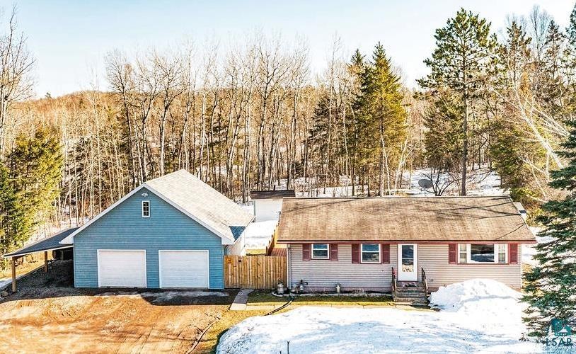 1544 E Highway 210, Carlton, MN 55718 - photo 1