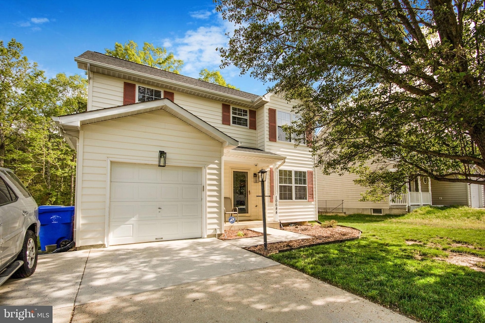 Sold $442,900 • Co-Listing Agent