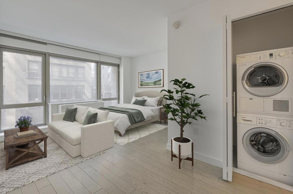 3 W 36th St unit 6-e, New York, NY 10018 - photo 1