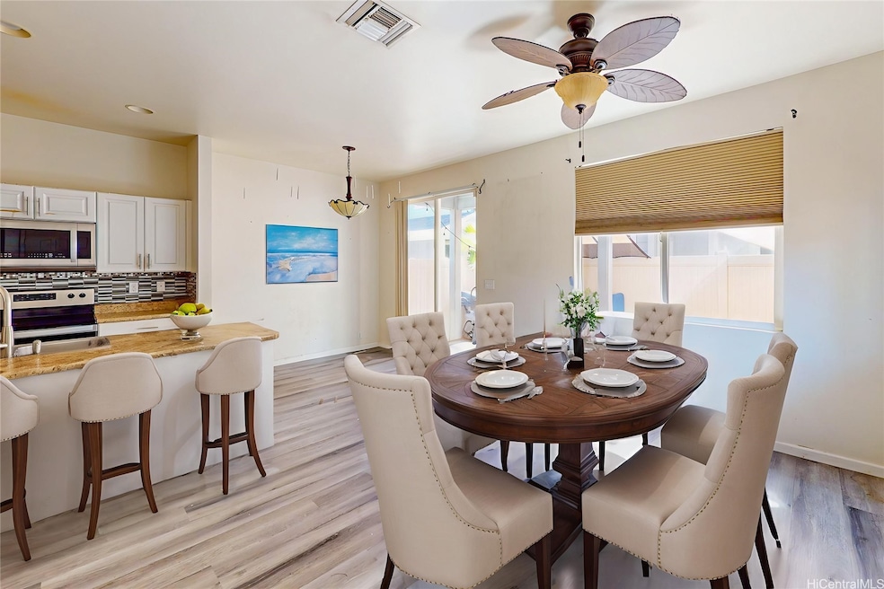 For Sale $725,000 • Co-Listing Agent