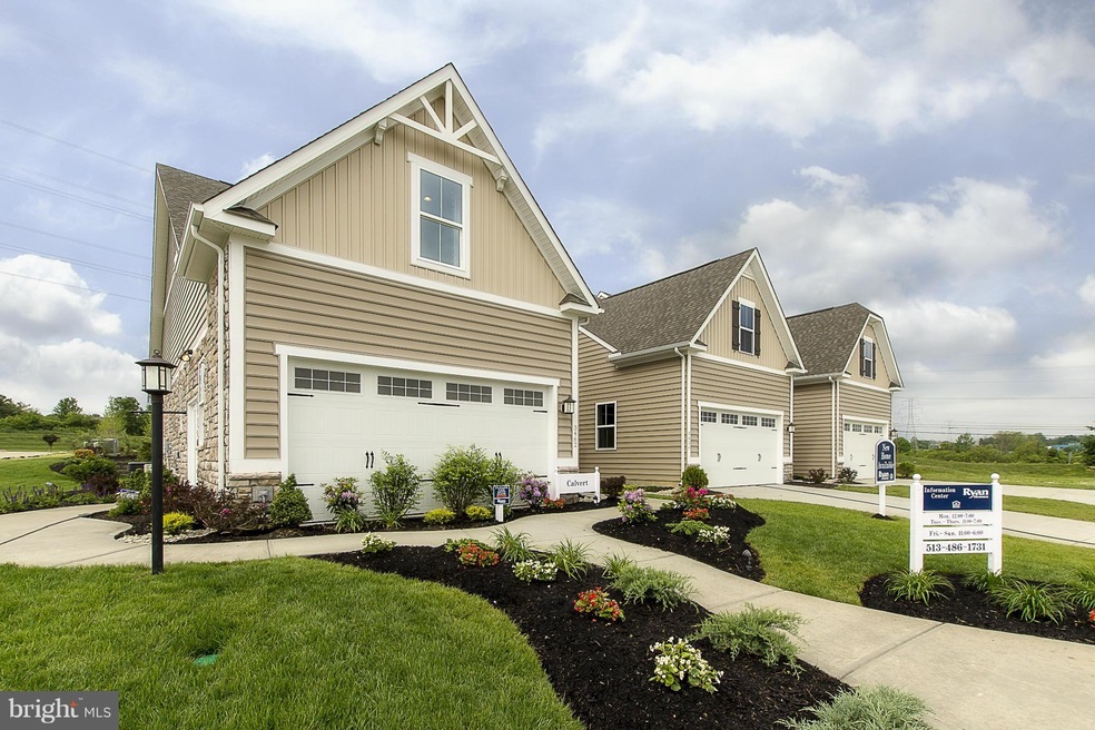 1938 Harrow Dr, Fallston, MD 21047 - photo 1