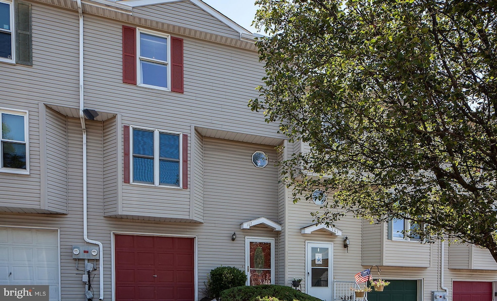 167 Chartwood Dr, Harrisburg, PA 17111 - photo 1