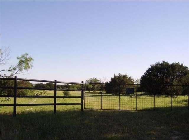 Other : Entrance Gate