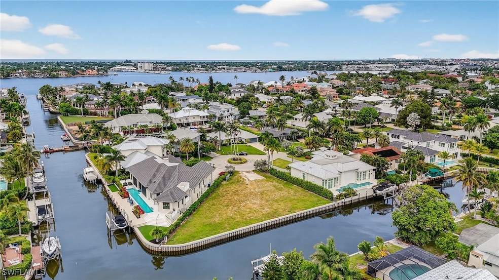 1693 Bonita Ct, Naples, FL 34102 - photo 1