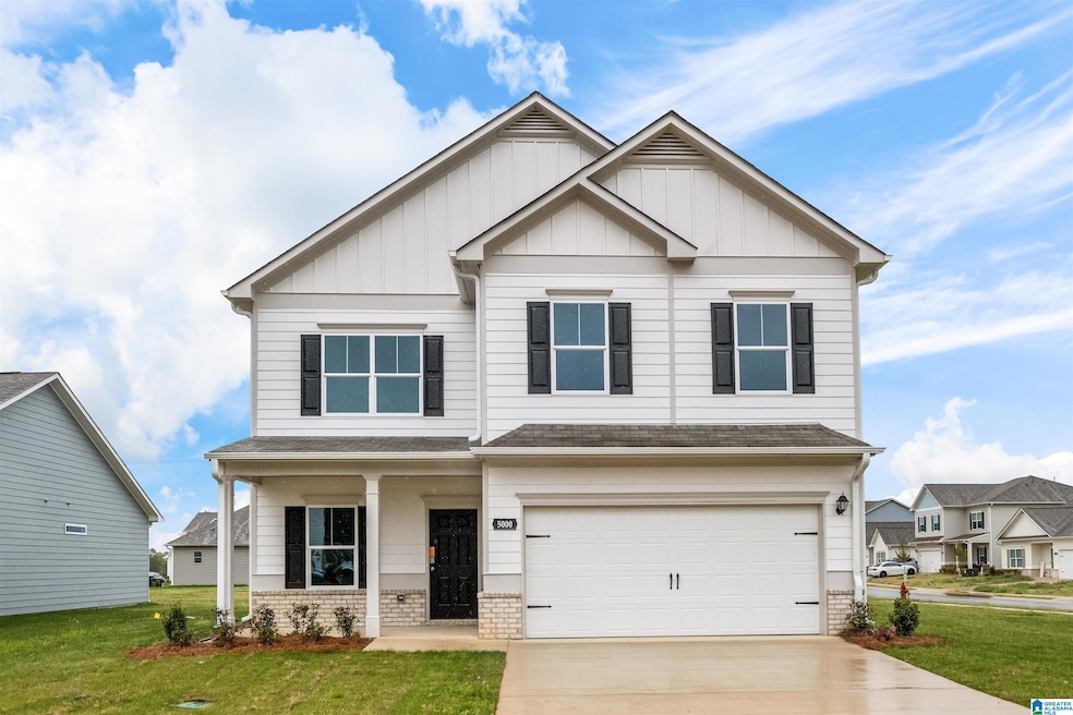 Pending $309,995