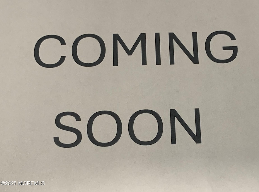 For Sale $705,000 • Co-Listing Agent